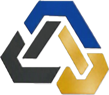 3CS Grupo Empresarial
