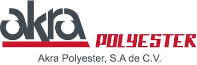 Akra Polyester