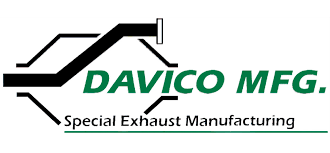 Davico MFG.