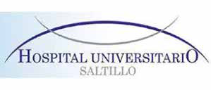 Hospital Universitario