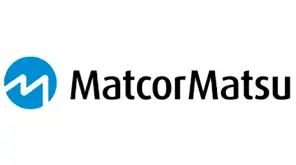 MatcorMatsu