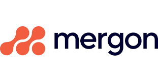 Mergon