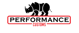 Performance Customs