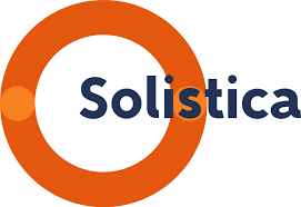 Solistica