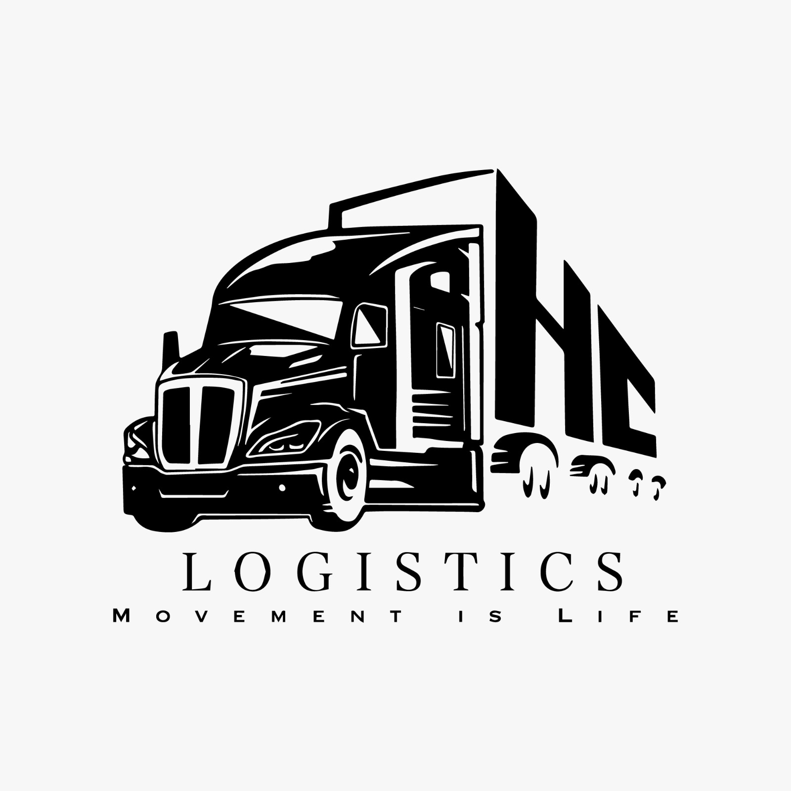 Unidad HC Logistics